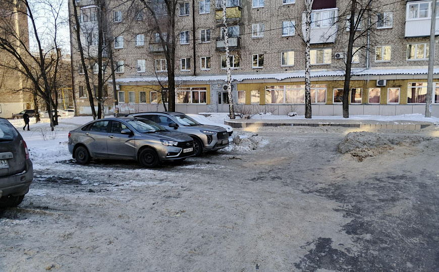 аренда офис с мебелью фото