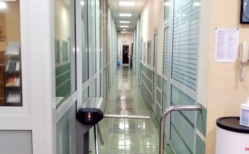 аренда офис с мебелью фото