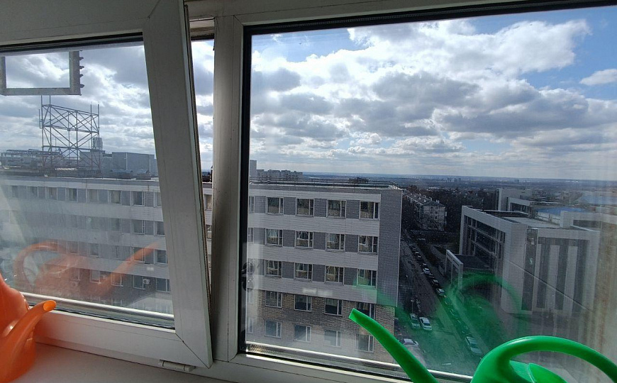 Помещение свободного назначения в центре, 650 м2 фото