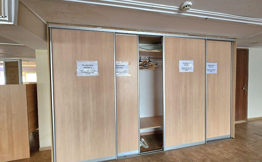 Помещение свободного назначения в центре, 650 м2 фото