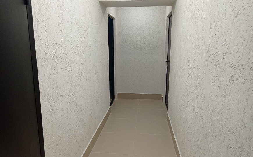  Помещение свободного назначения, 14,6 м² фото