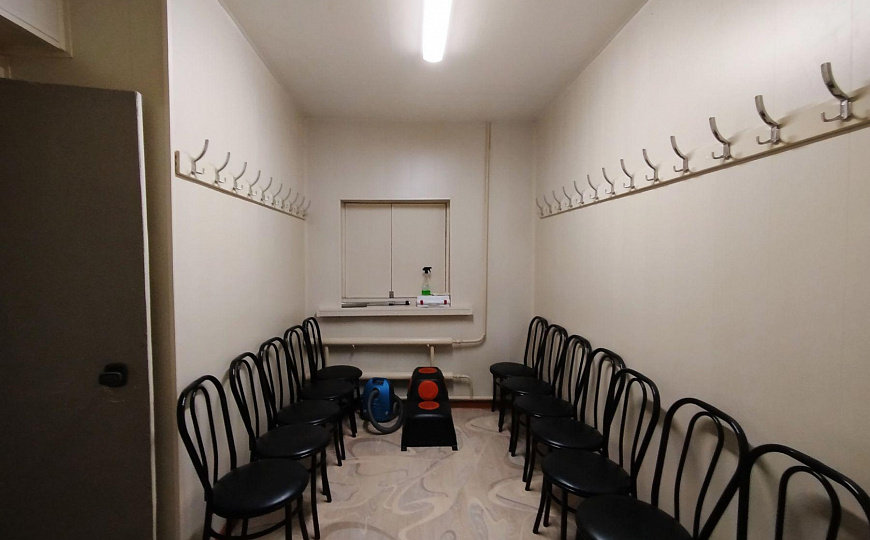  Отдельно стоящее здание, 264 м² фото