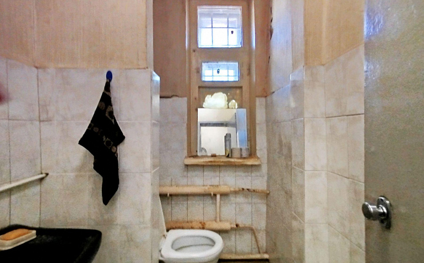  Отдельно стоящее здание, 264 м² фото