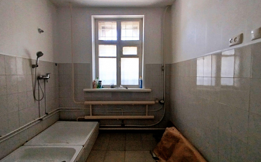  Отдельно стоящее здание, 264 м² фото