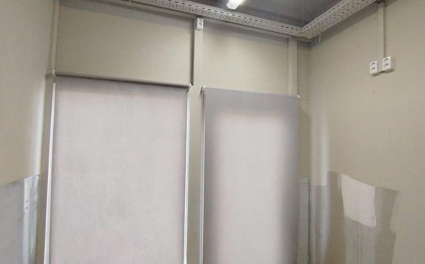 Сдам торговое помещение, от 20 м² до 108 м фото