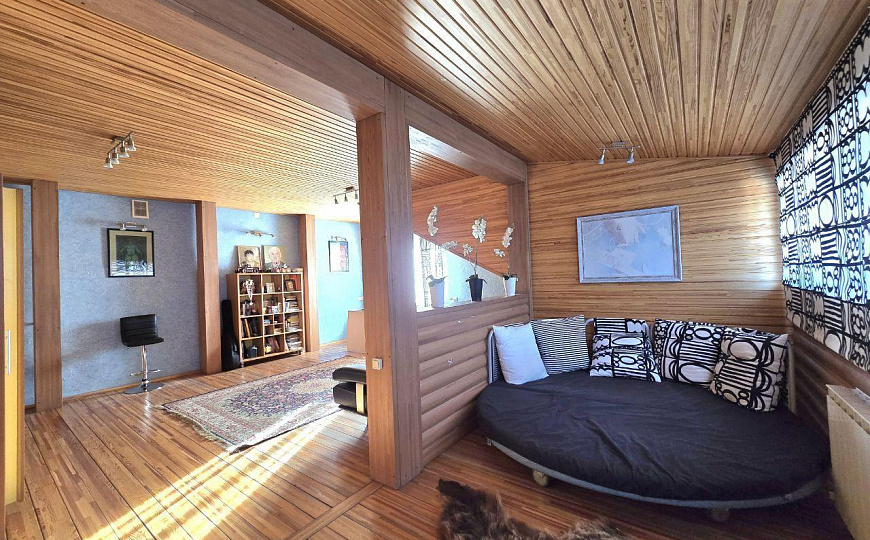 Помещение свободного назначения на 9 просеке, 877 м2 фото