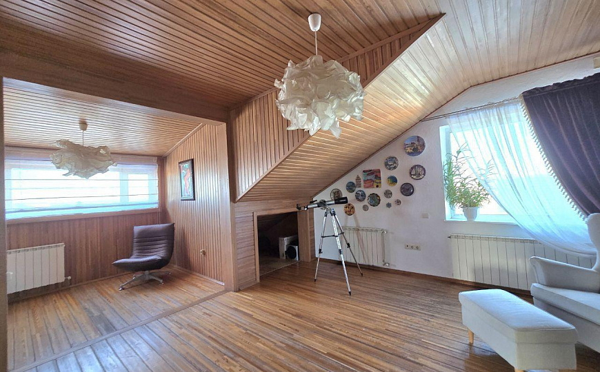 Помещение свободного назначения на 9 просеке, 877 м2 фото