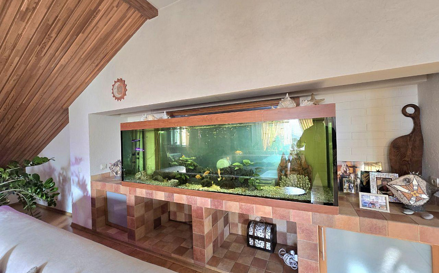 Помещение свободного назначения на 9 просеке, 877 м2 фото