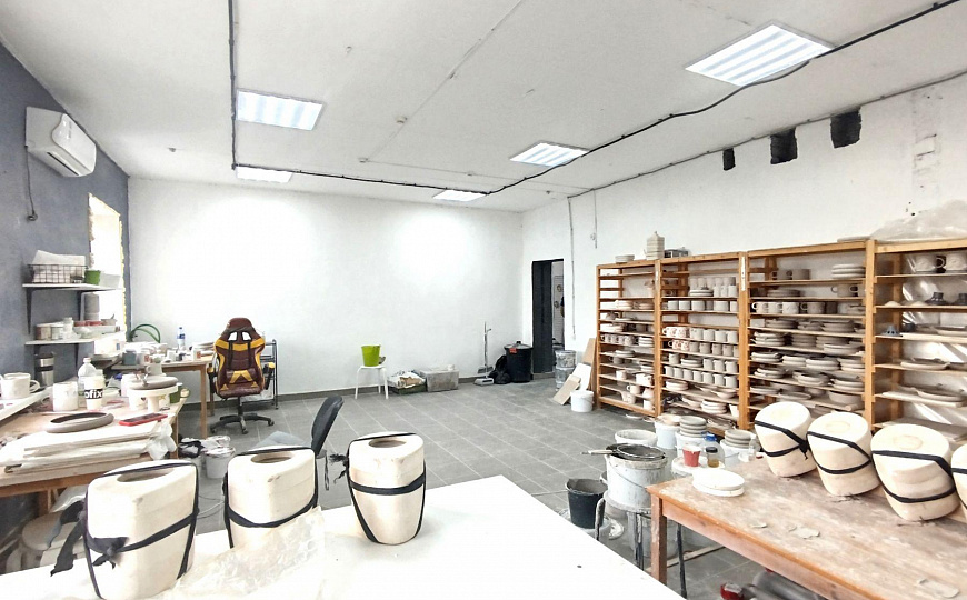 Помещение в аренду фото