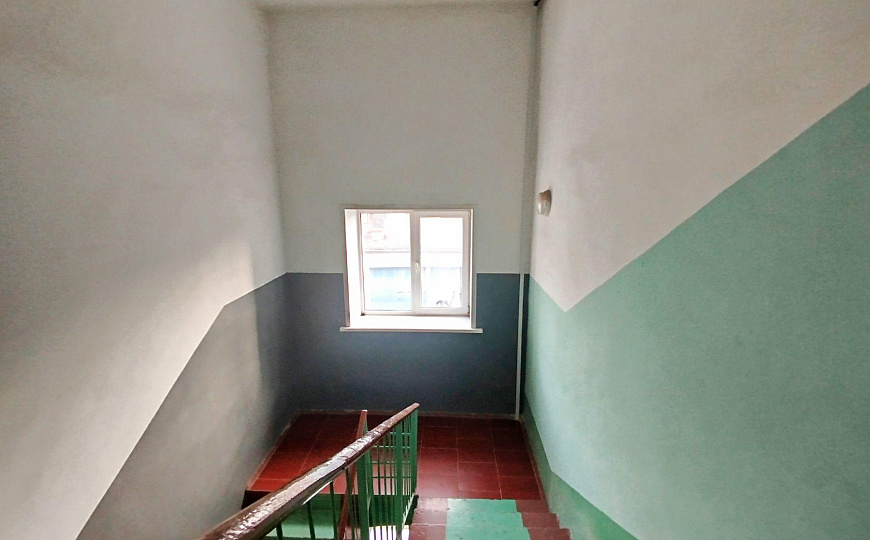 Помещение в аренду фото