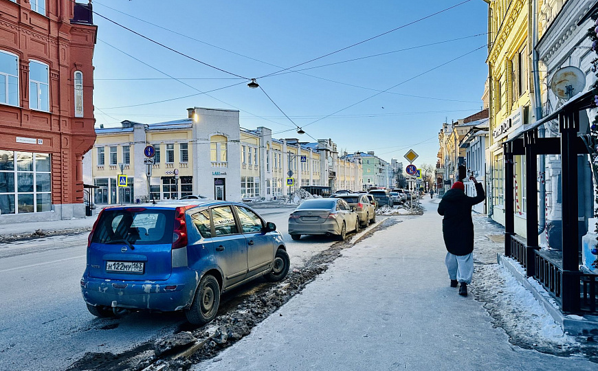 Аренда здания 208 м2 на ул.Молодогвардейской фото