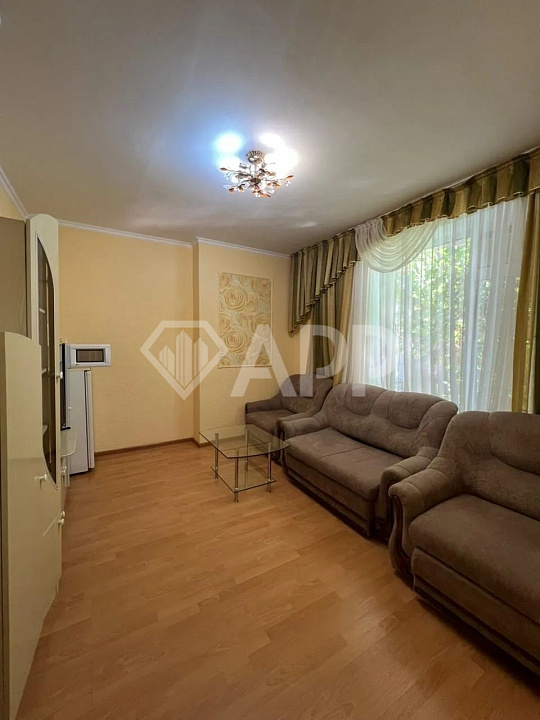 Продам гостиница, 2 818.9 м² фото