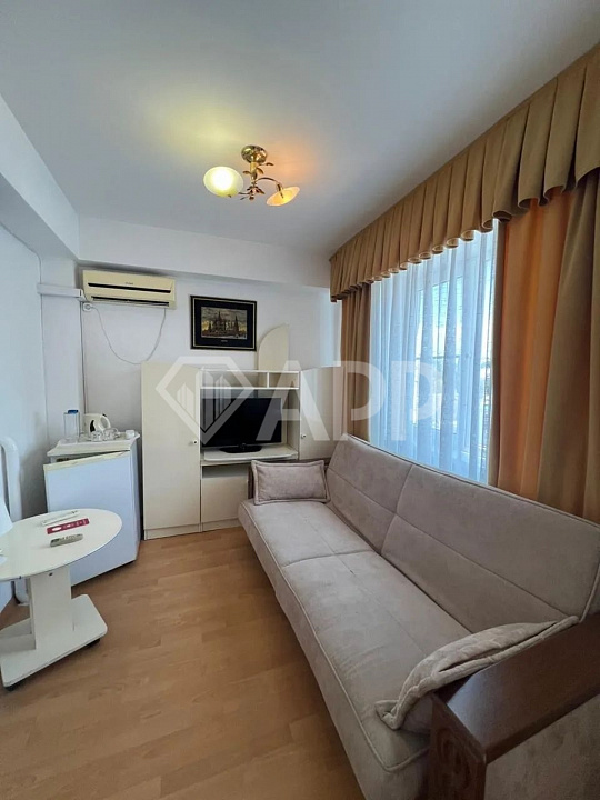 Продам гостиница, 2 818.9 м² фото