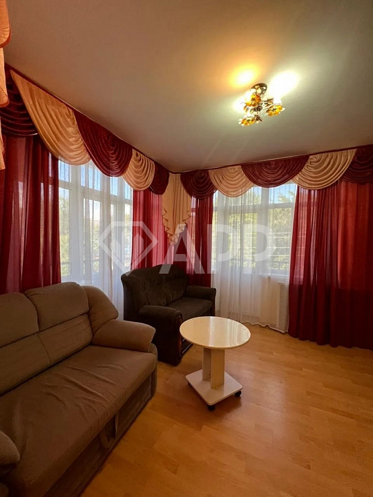 Продам гостиница, 2 818.9 м² фото