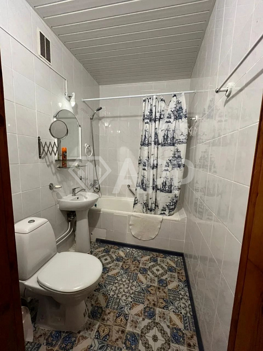 Продам гостиница, 2 818.9 м² фото