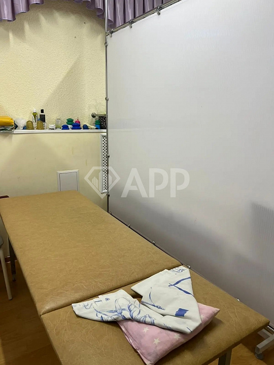 Продам гостиница, 2 818.9 м² фото