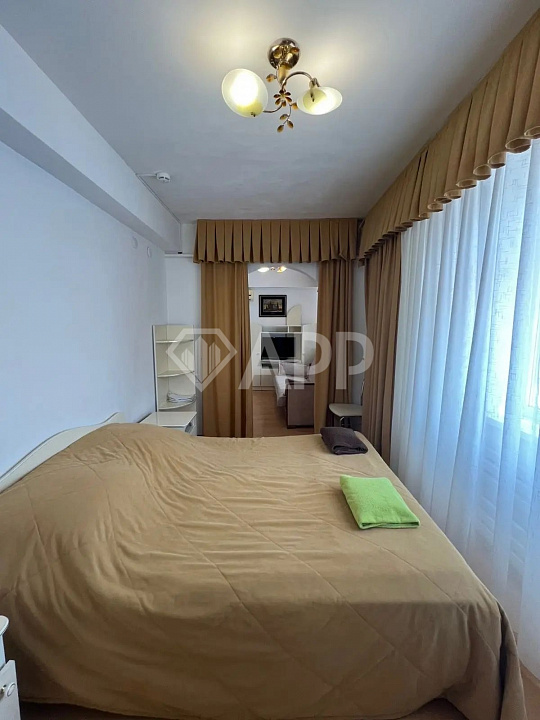 Продам гостиница, 2 818.9 м² фото