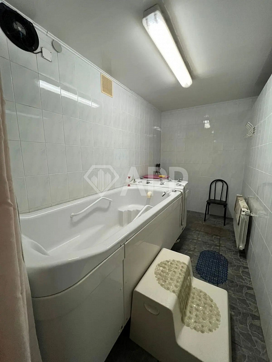 Продам гостиница, 2 818.9 м² фото