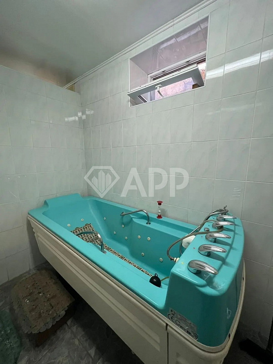 Продам гостиница, 2 818.9 м² фото