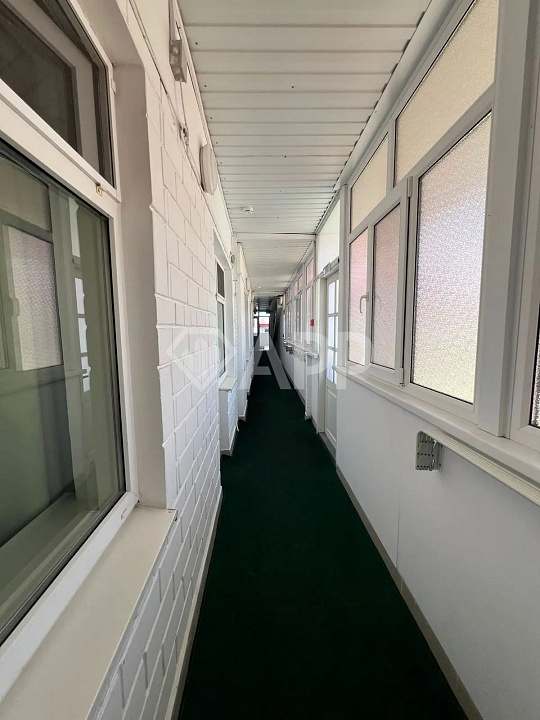 Продам гостиница, 2 818.9 м² фото