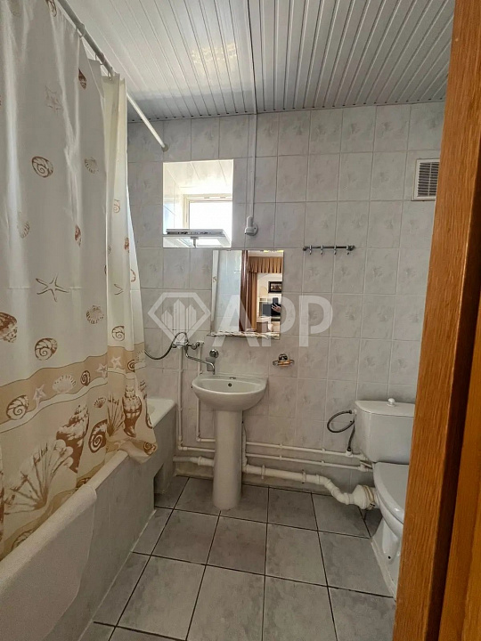 Продам гостиница, 2 818.9 м² фото