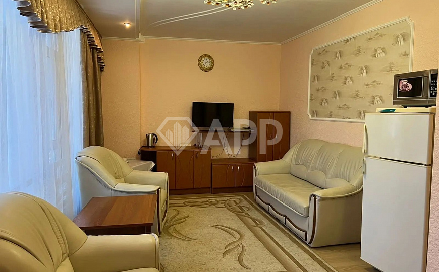 Продам гостиница, 2 818.9 м² фото