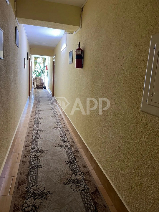 Продам гостиница, 2 818.9 м² фото