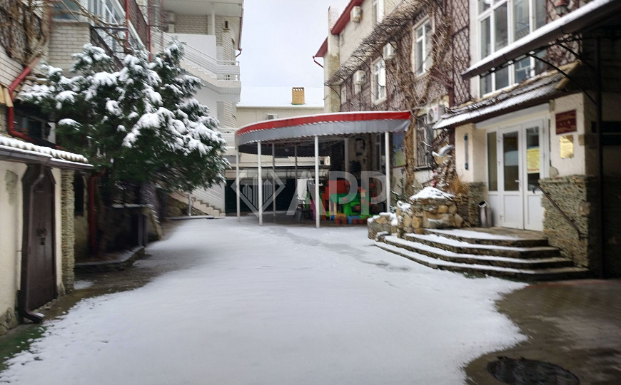 Продам гостиница, 2 818.9 м² фото