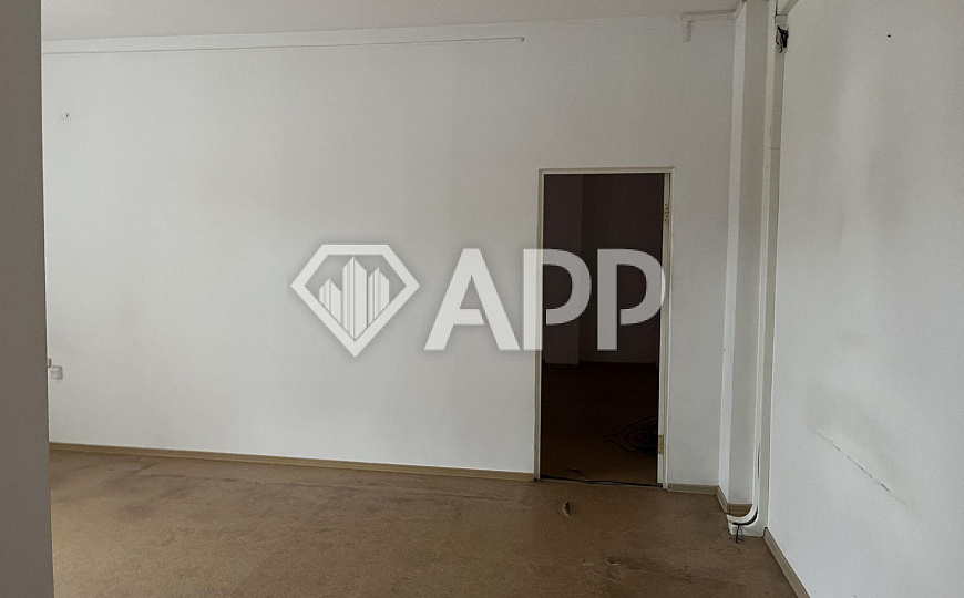 Продаю нежилое здание, 357.8 м² фото