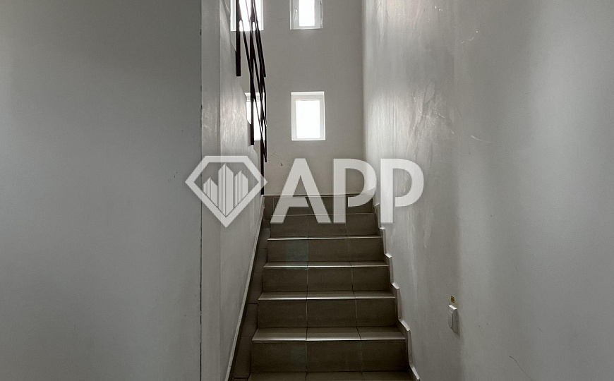 Продаю нежилое здание, 357.8 м² фото