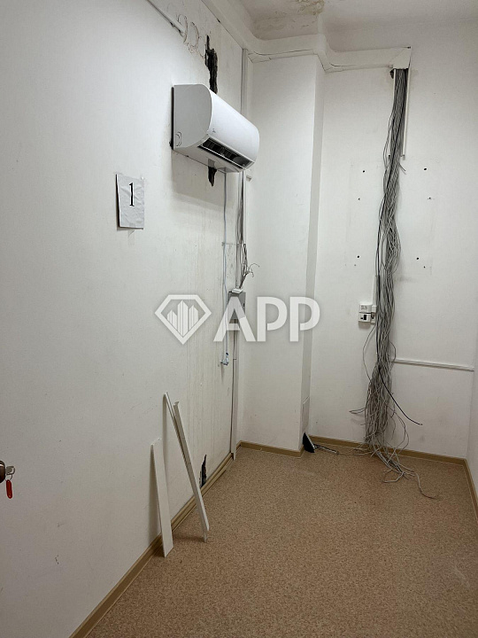 Продаю нежилое здание, 357.8 м² фото