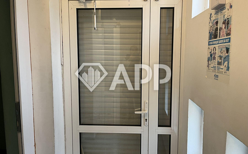 Продаю нежилое здание, 357.8 м² фото