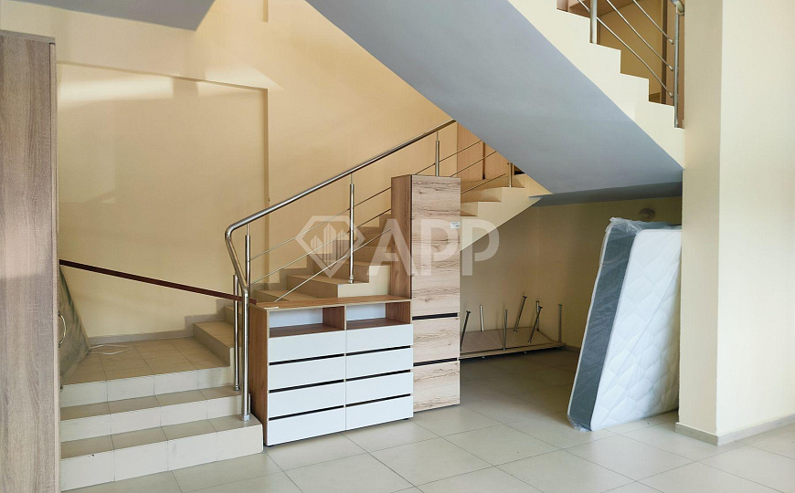 Сдаю помещение на первой линии, 350 м², с высоким трафиком фото