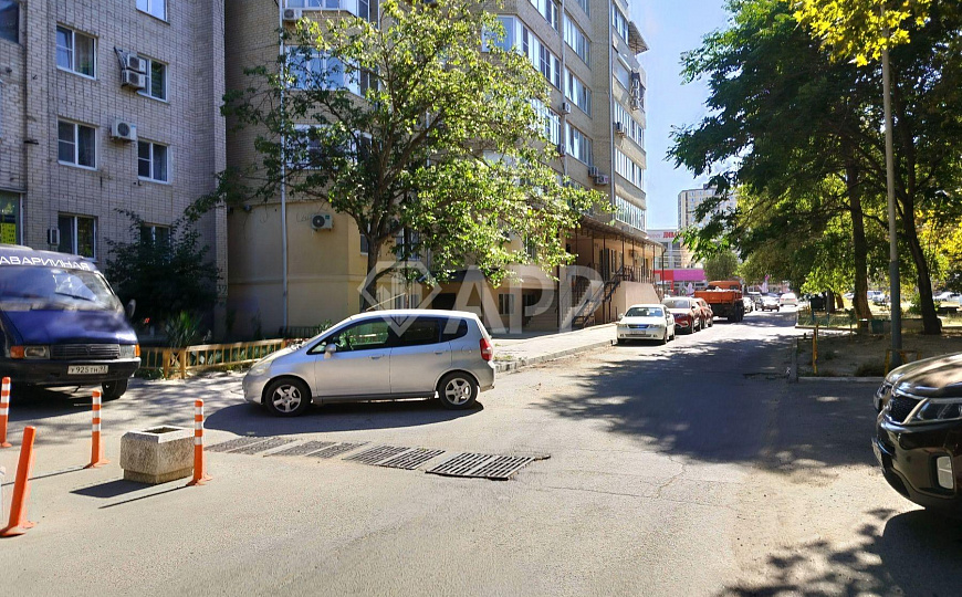 Продаю производственное помещение, 209,6 м² фото