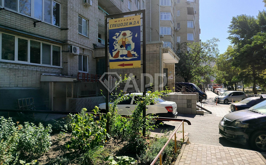 Продаю производственное помещение, 209,6 м² фото