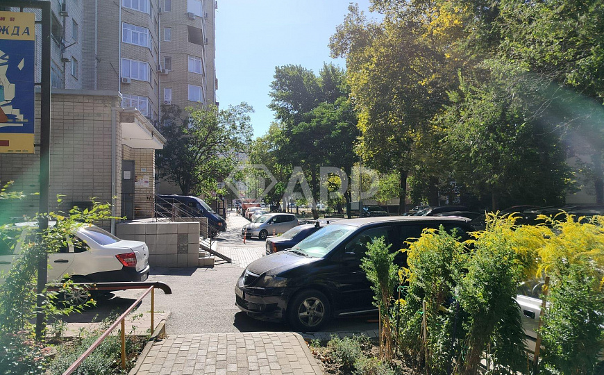 Продаю производственное помещение, 209,6 м² фото