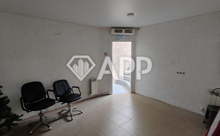 Продам помещение свободного назначения, 492,5 м² фото