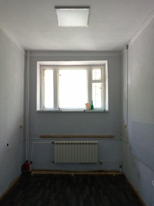 Помещение, 116 м² фото