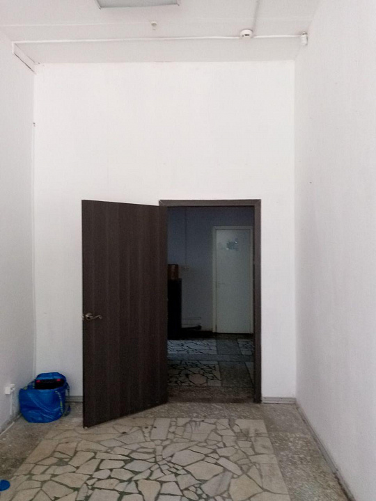 Помещение, 116 м² фото