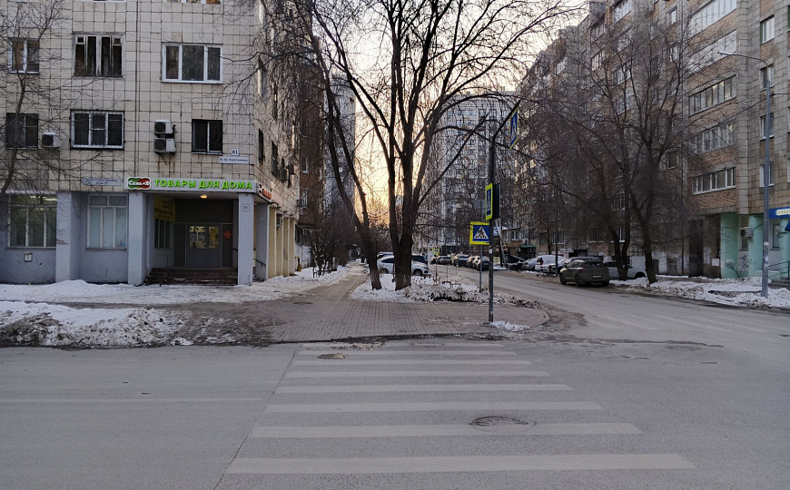 Помещение, 116 м² фото