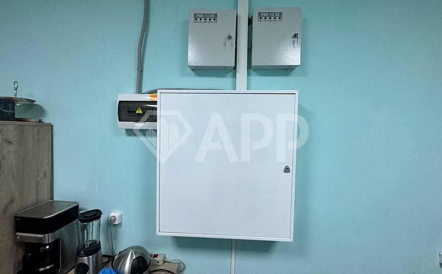  Офисное помещение в аренду  135м2 фото