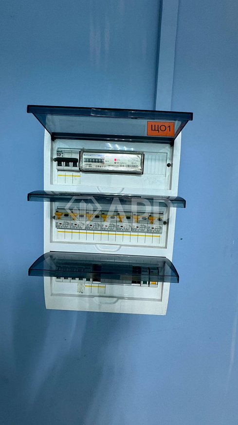  Офисное помещение в аренду  135м2 фото