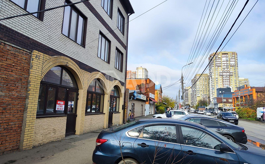 Сдаю помещение общественного питания, 280 м² фото