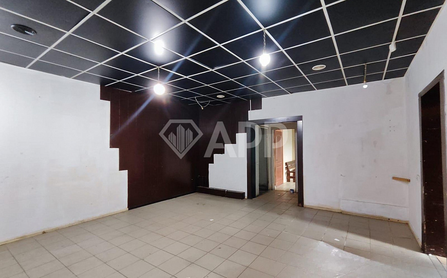 Сдаю помещение общественного питания, 280 м² фото