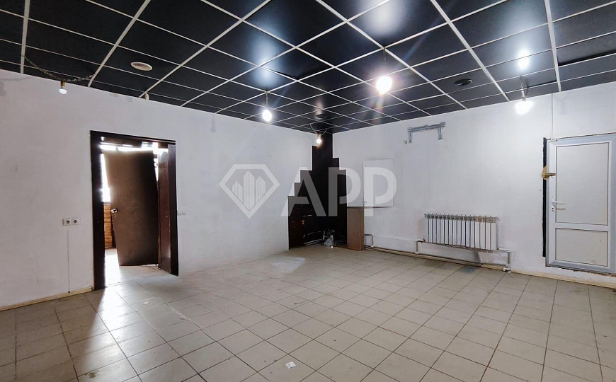 Сдаю помещение общественного питания, 280 м² фото