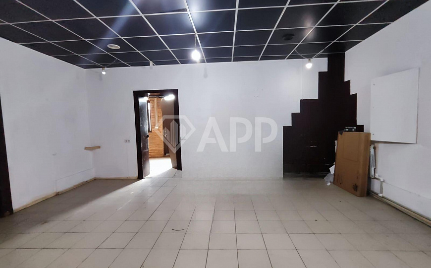 Сдаю помещение общественного питания, 280 м² фото