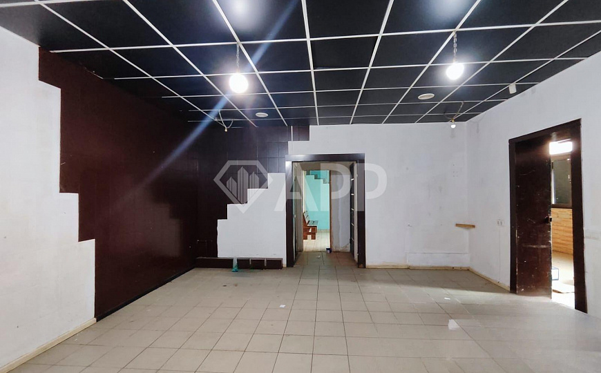 Сдаю помещение общественного питания, 280 м² фото