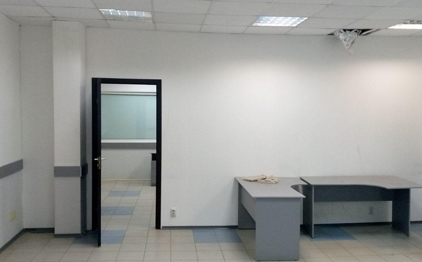 Сдам отдельно стоящее здание, 281,8 м² фото