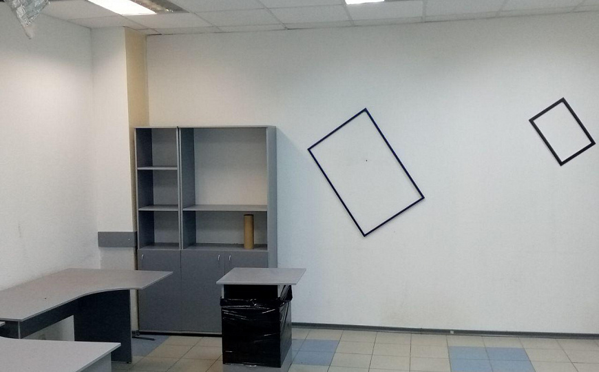 Сдам отдельно стоящее здание, 281,8 м² фото