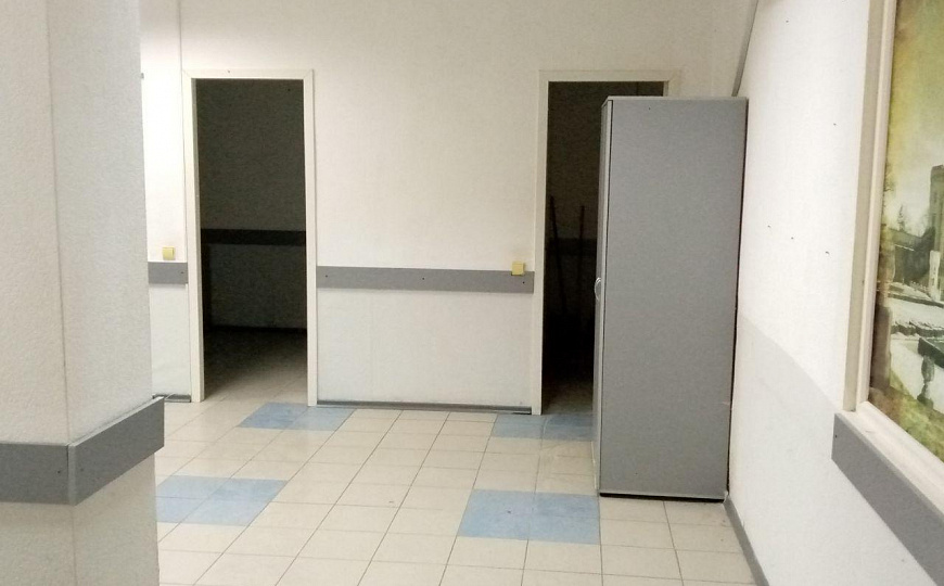 Сдам отдельно стоящее здание, 281,8 м² фото